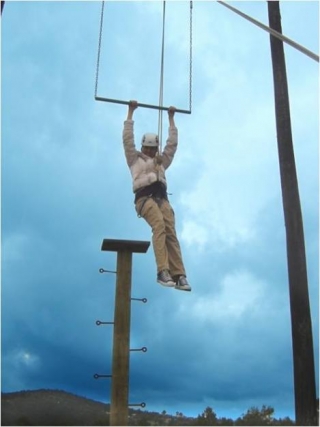 Al aire libre